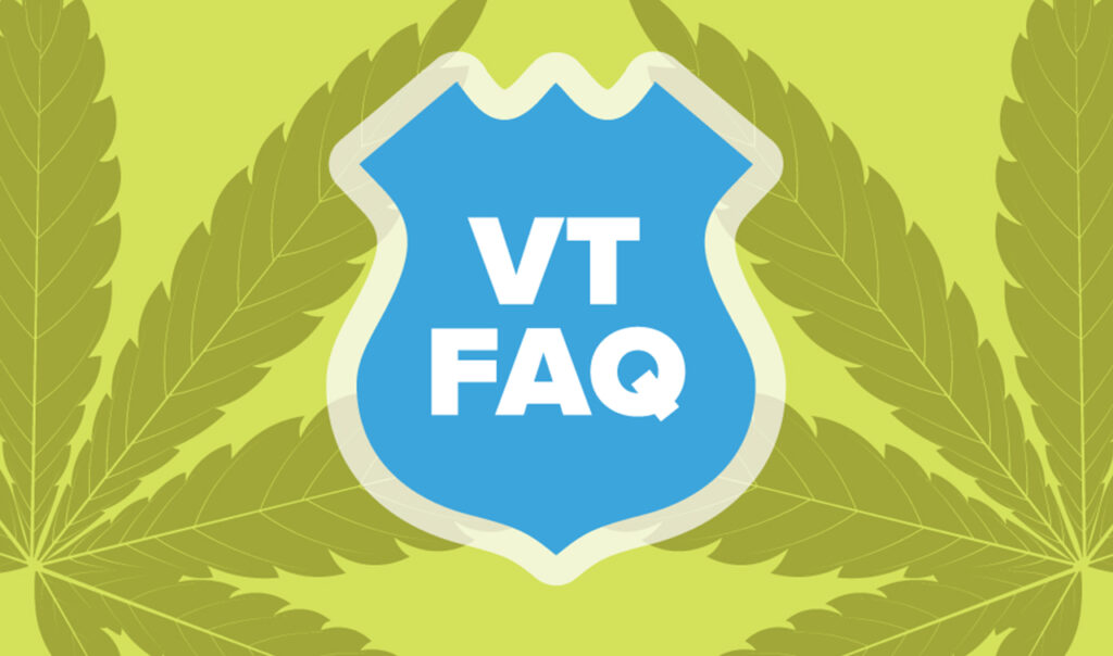 vermont state cannabis licensing, vermont cannabis consultant