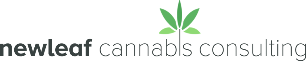 New Jersey Voters Approve Legalization. State Pushes Forward New Cannabis Sales Regulations