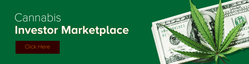 Featured Image-Cannabis Investor Marketplace