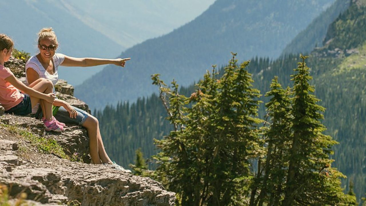 Everything we know about cannabis legalization in Montana