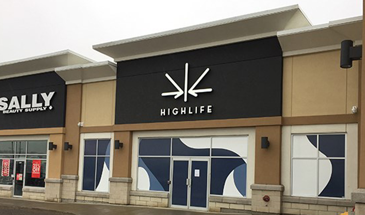 Cannabis Dispensary License Consulting