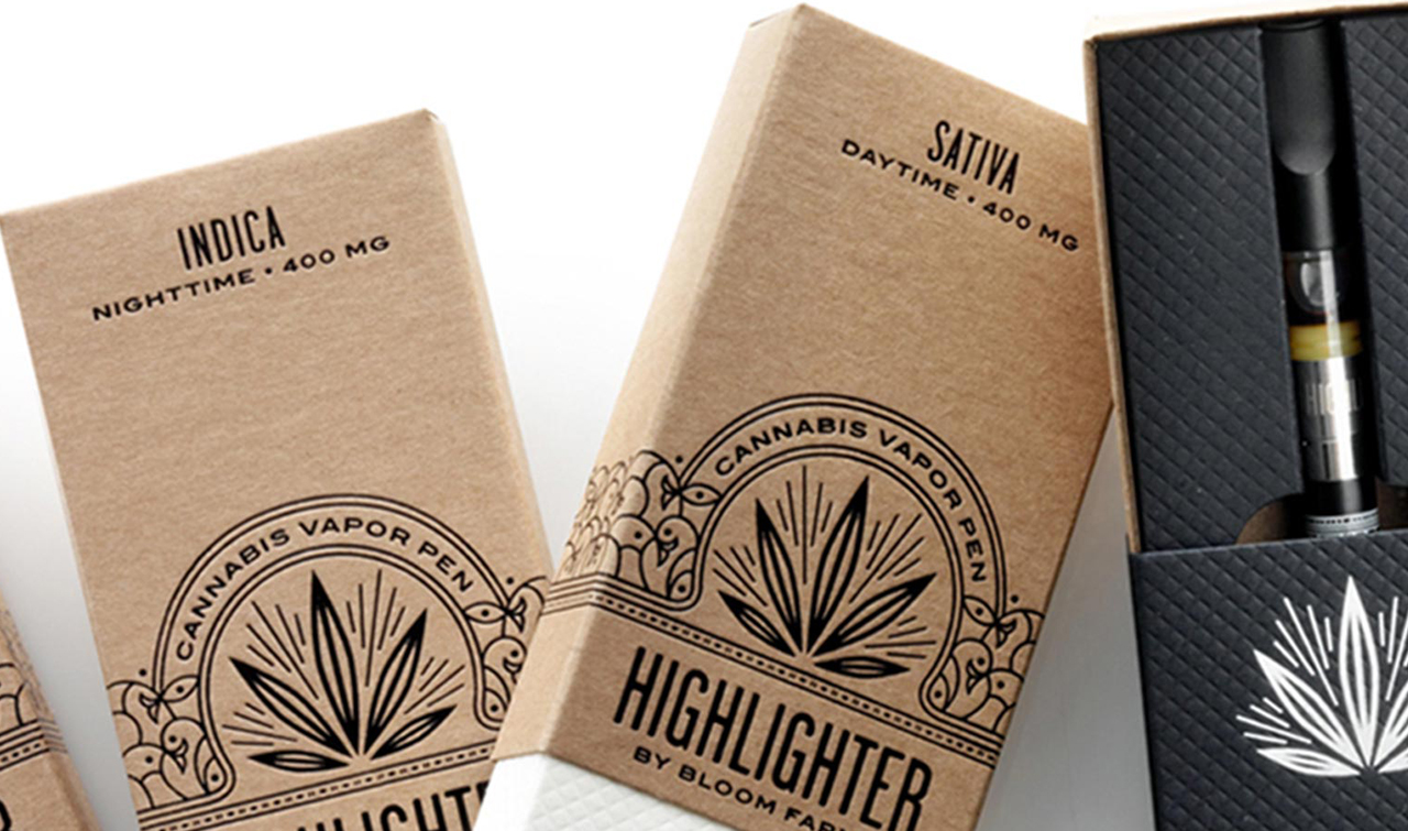 Cannabis Infuser License Consulting