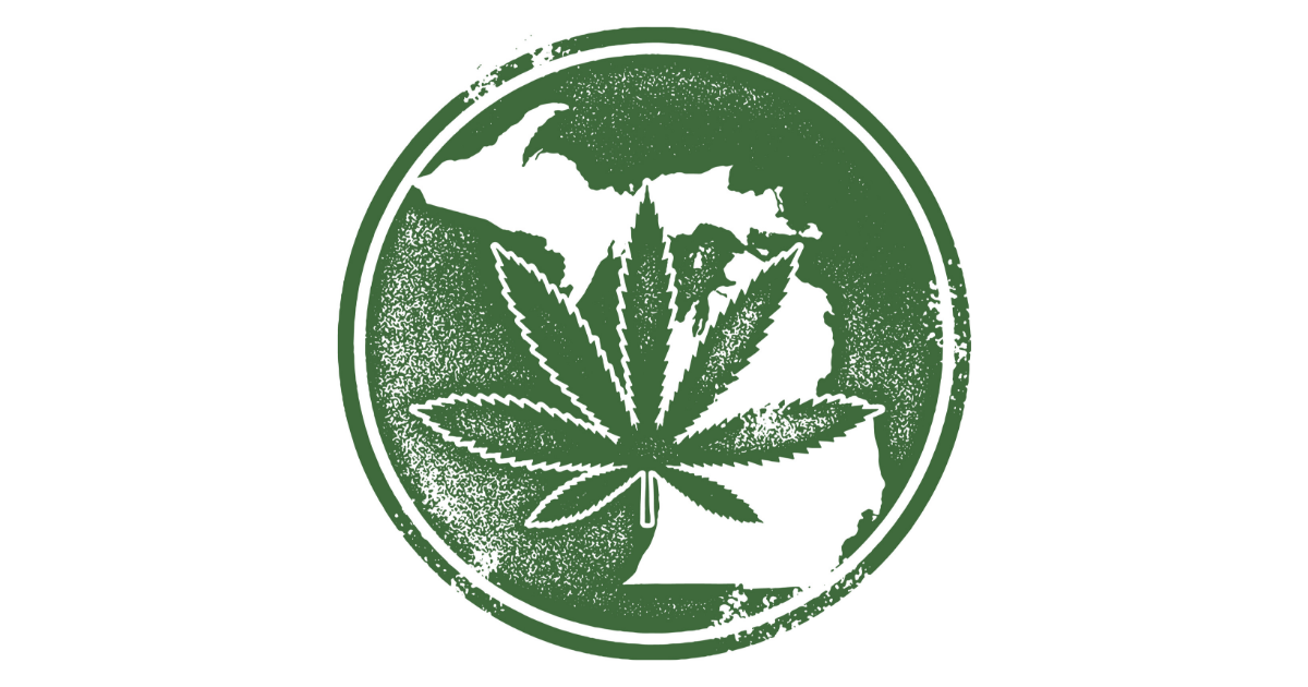 Michigan Cannabis MicroBusinesses: Everything You Need to Know