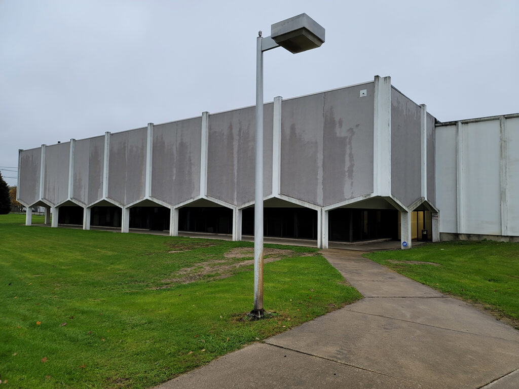 20211029_103040 Niles Investment Opportunity