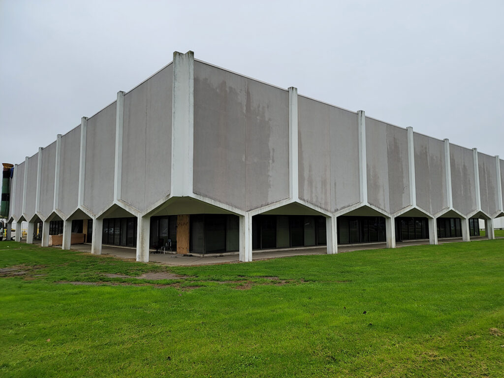 20211029_103135 Multitenant Cannabis Facility Investment Opportunity: Niles, MichiganNiles Investment Opportunity