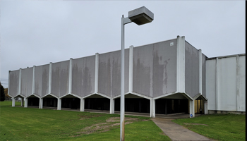 Multitenant Niles, MI Investment Opportunity