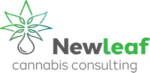 New Leaf Cannabis Consulting