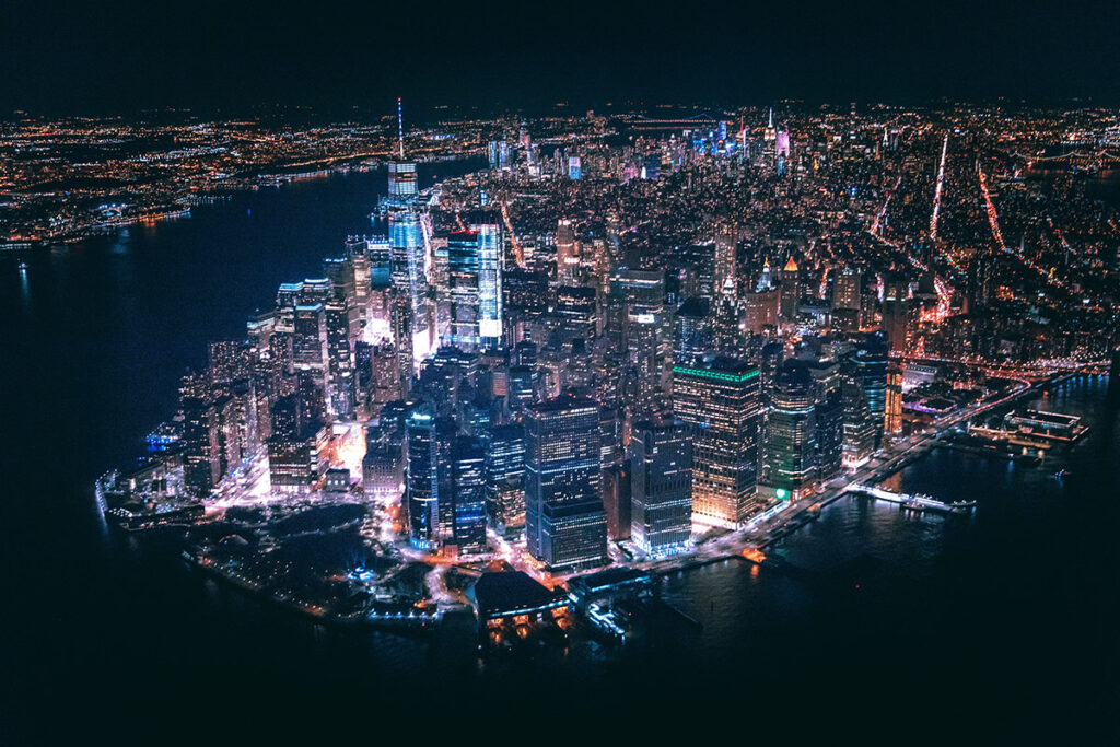 ny cannabis investment opportunity