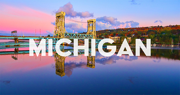 Michigan Cannabis Consultant