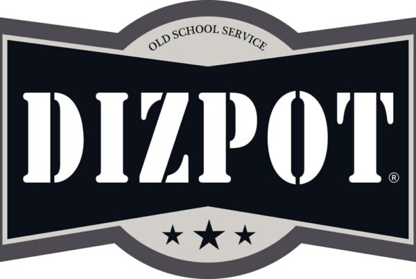 DIZPOT Advocates for Consumer Protection: Industry Leader Backs Game-Changing Cannabis Safety Acts in Arizona and Missouri
